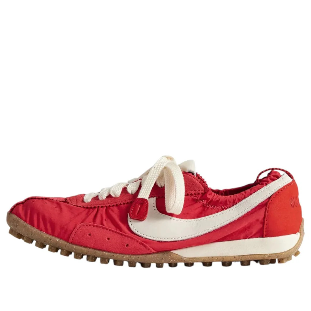 Nike(WMNS) Nike x Jacquemus Moon SP 'University Red' | KICKS CREW