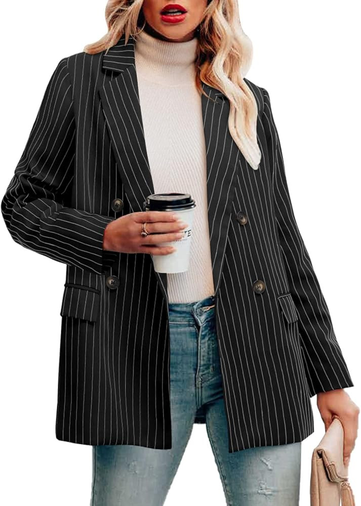 Blazer | Amazon (US)