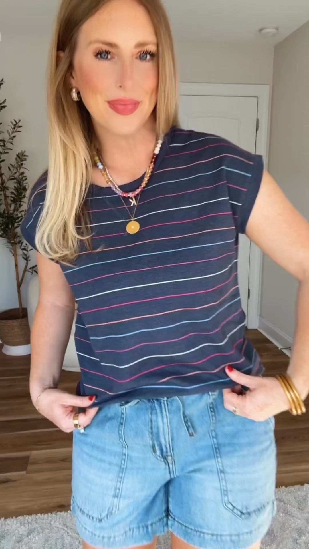 Maurice’s outfit on sale 30% off 

#LTKootd #LTKSaleAlert