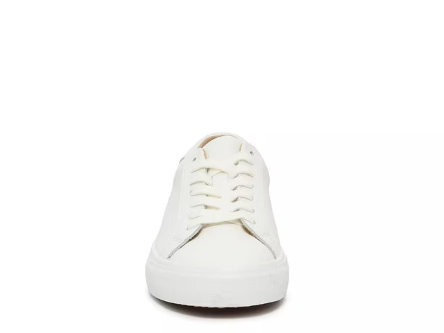 Lucky Brand Divahna Sneaker - Women's | DSW