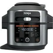 Results for "ninja pressure cooker"(66) | Walmart (US)