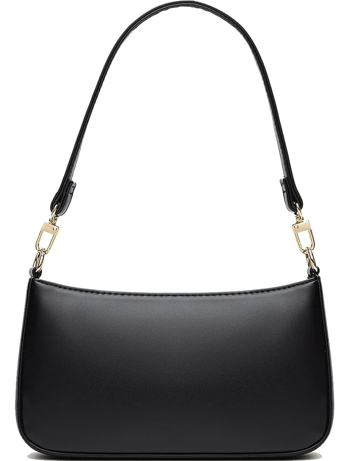 Black | Amazon (CA)