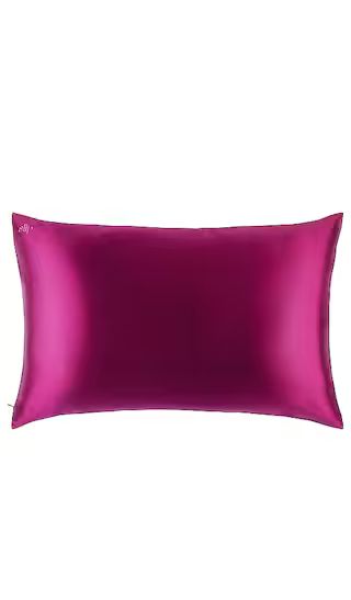 Queen Pillowcase in Ultra Violet | Revolve Clothing (Global)