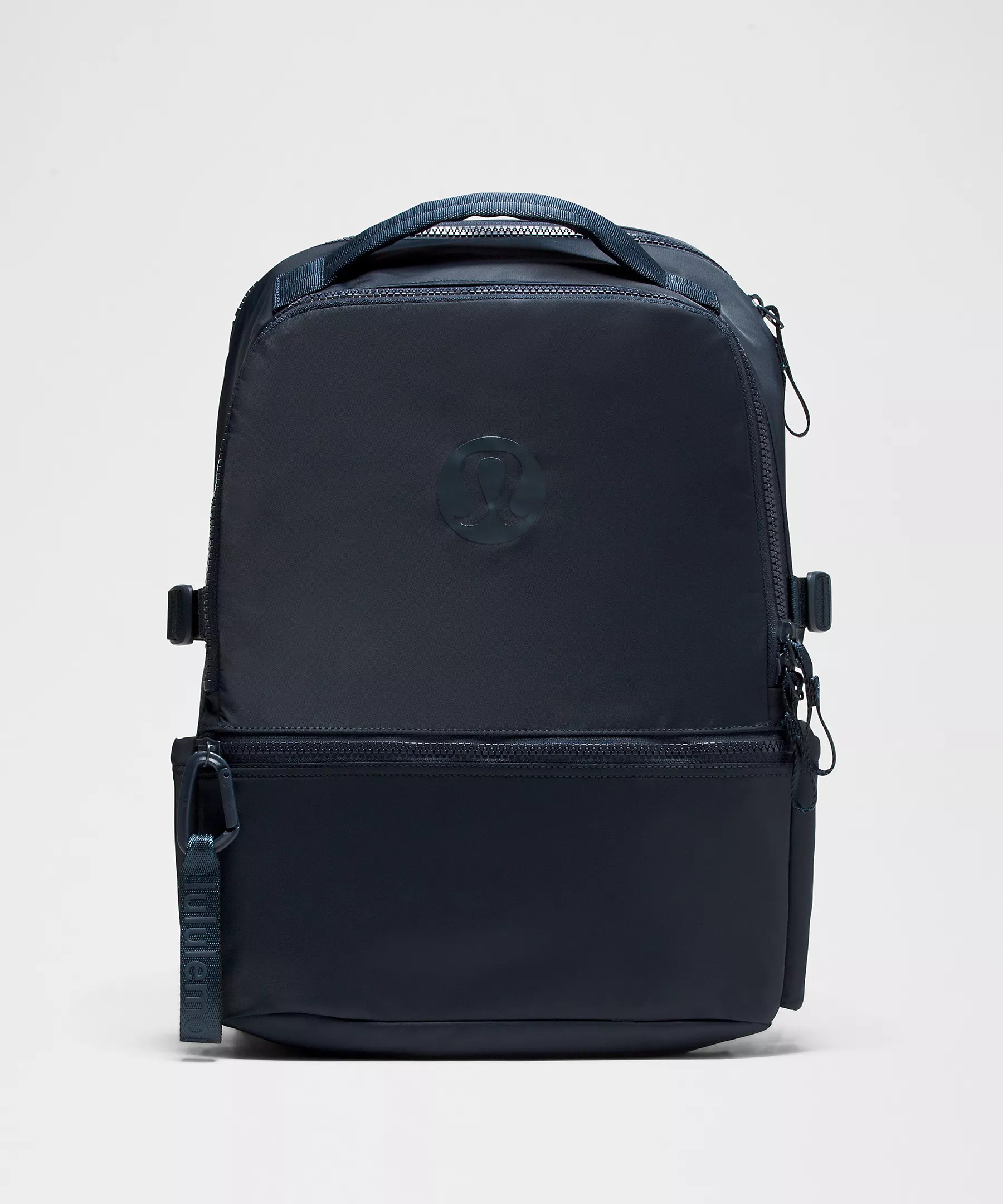 New Crew Backpack 22L | Lululemon (US)