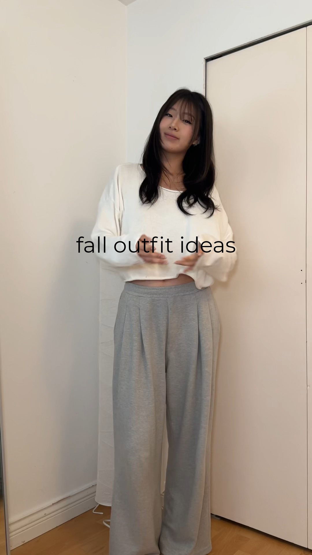 Fall outfit inspo 

#LTKstyletip #LTKkorea #LTKasia