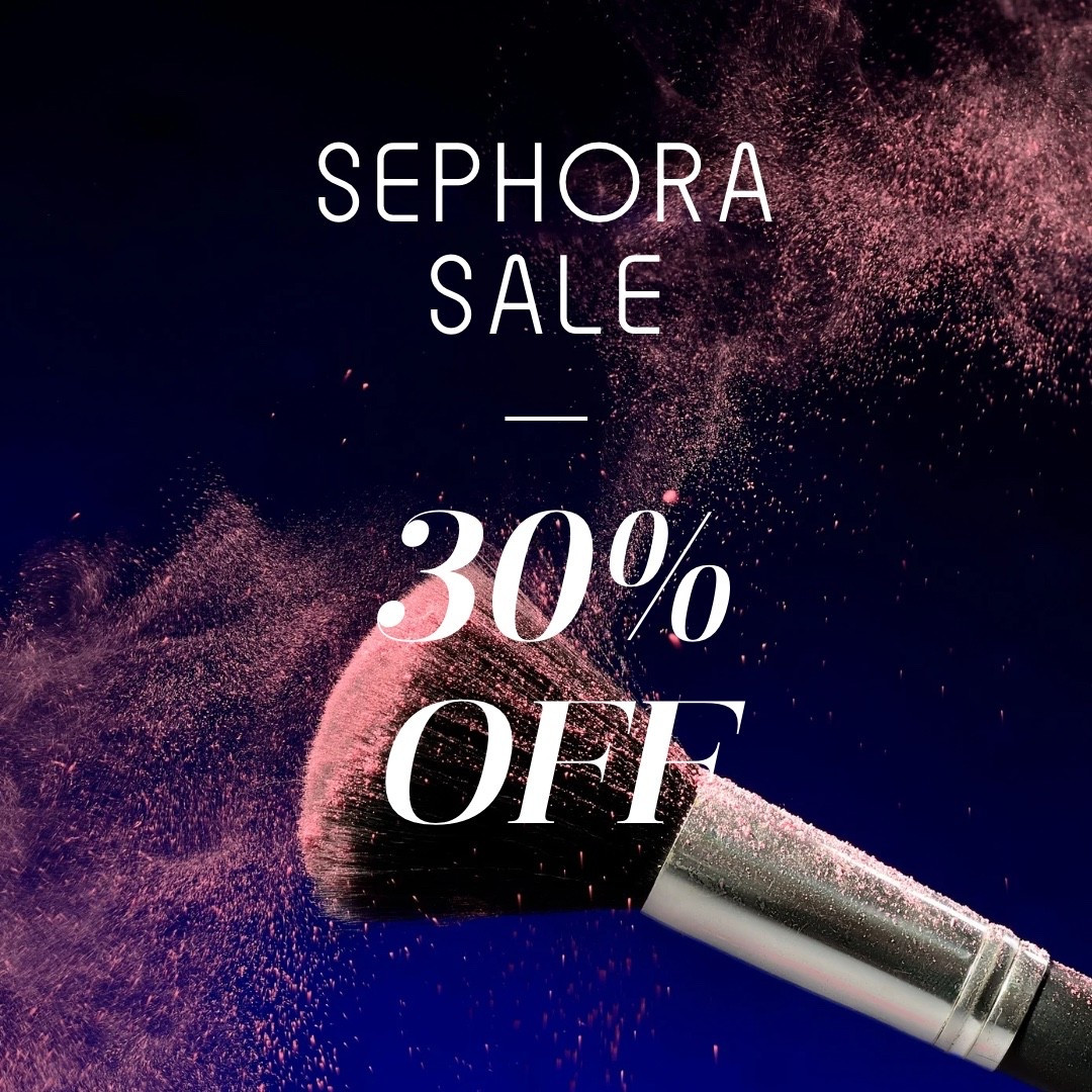 My pregnancy must haves!! Sephora sale Code: everything 🚨

#LTKGiftGuide #LTKBump #LTKBeauty