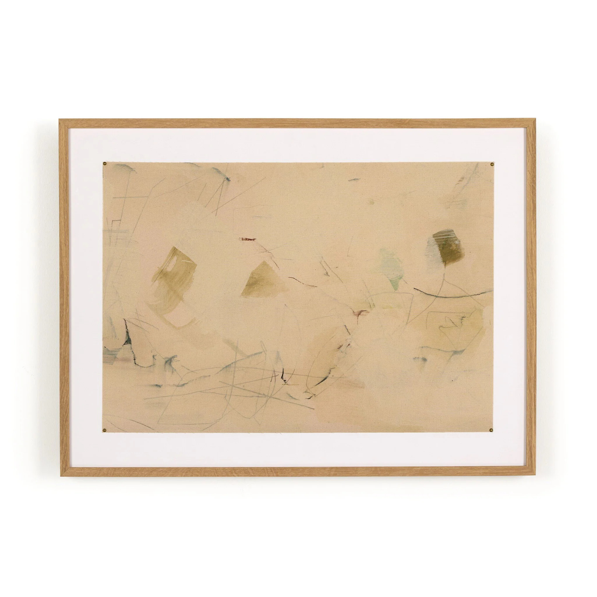 Minimal 2 | StyleMeGHD