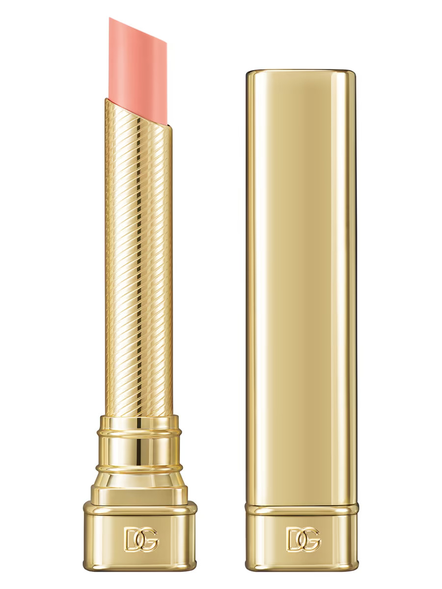 My Sculpt Satin Lip Stylo | Saks Fifth Avenue