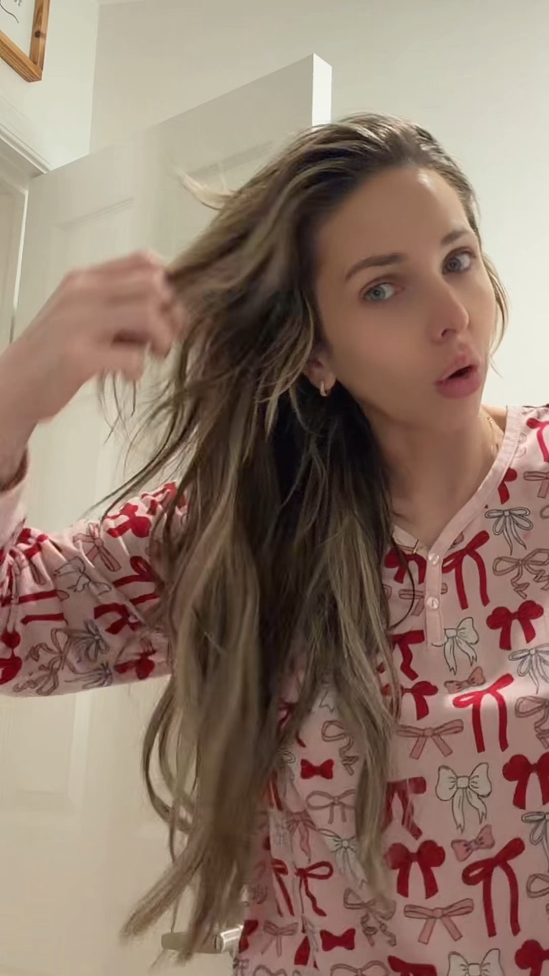 Linking all my fav Nina pool & personally loved hair items! 

#LTKSaleAlert #LTKgrwm #LTKdayinmylife