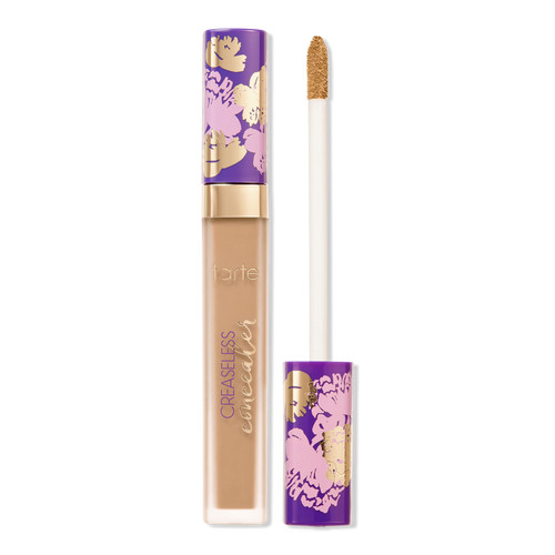 Maracuja Creaseless Concealer | Ulta