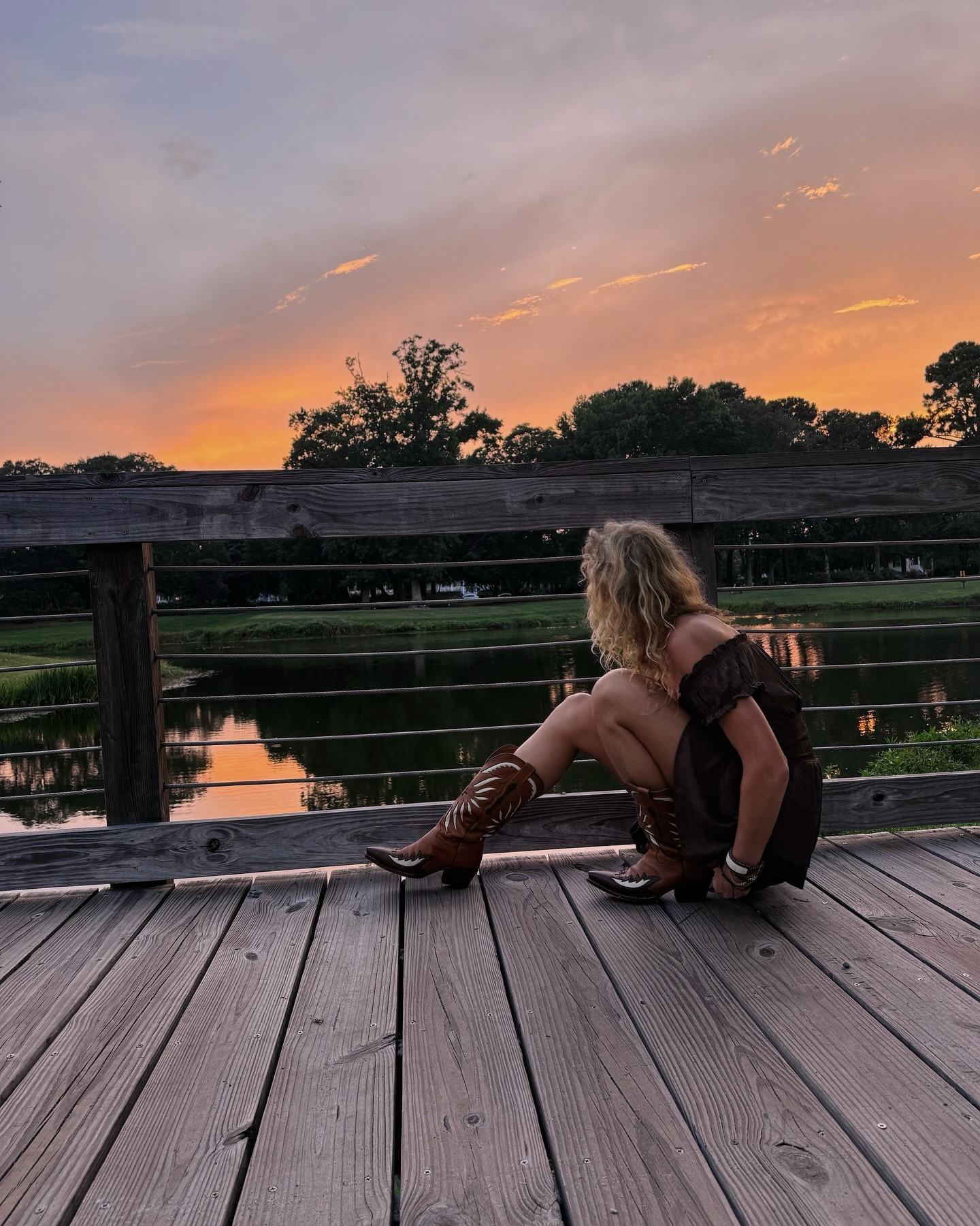 I know a place 🐾🌴🎯