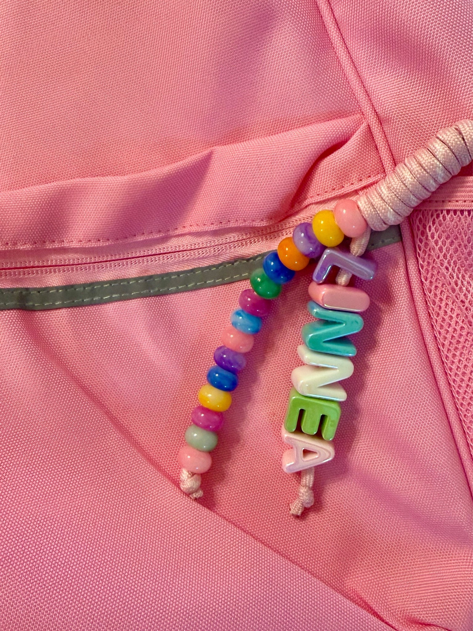 I’m in full on mom craft mode for back to school!

#LTKmomlife #LTKKids