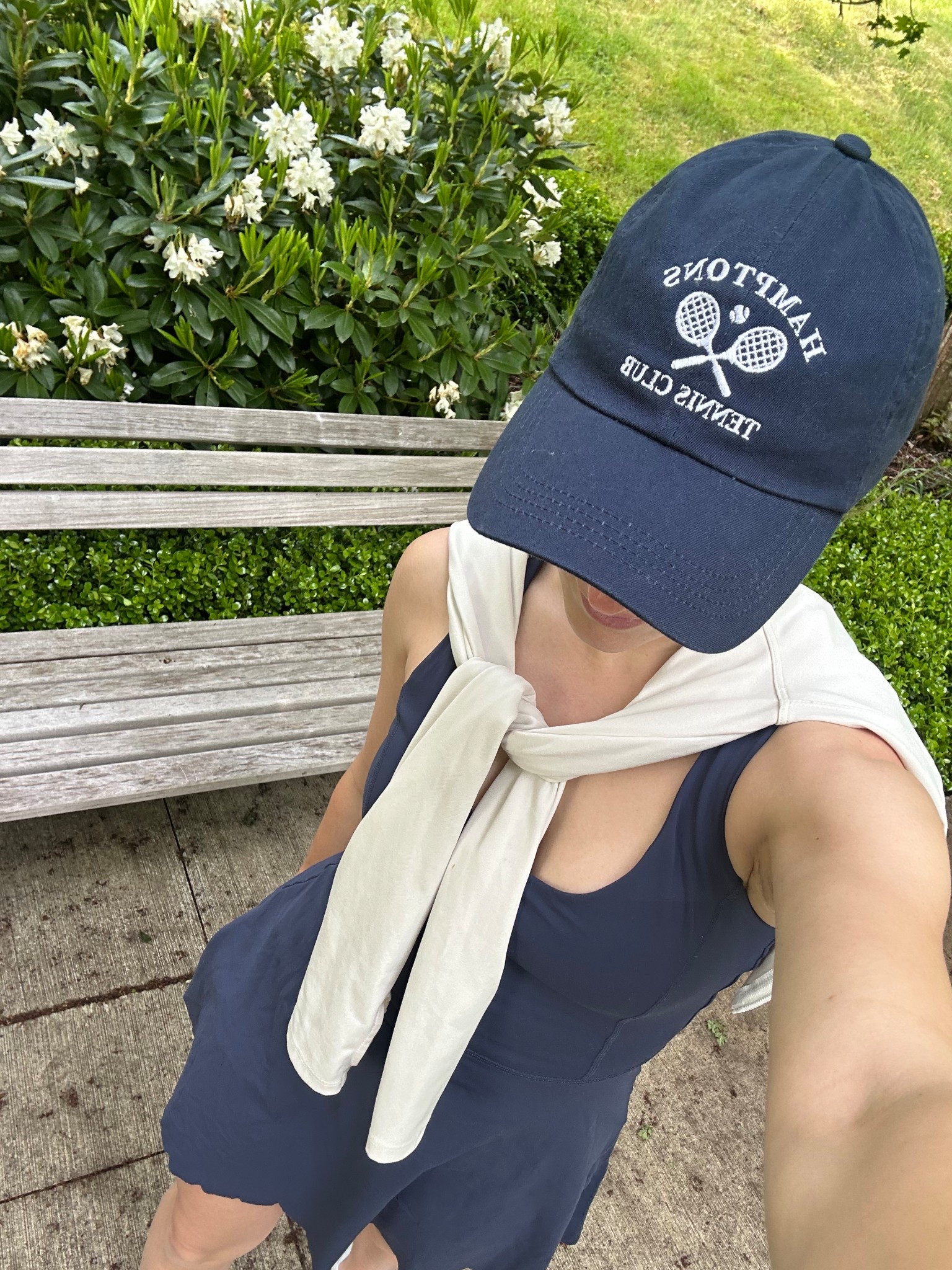 Mom uniform 

#LTKpetite #LTKfamily #LTKsummer