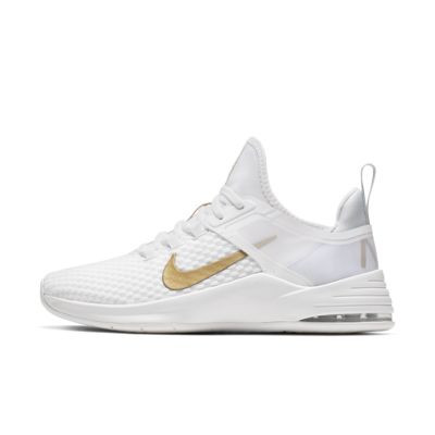 Nike Air Max Bella TR 2 | Nike (US)
