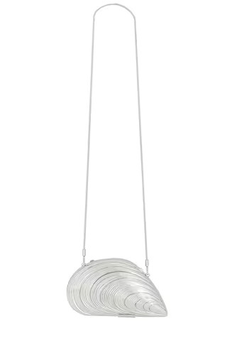 Bags
                
                
            
                    
                        ... | Revolve Clothing (Global)