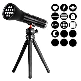 NiceVeedi 4-Color Handheld... | Amazon (US)