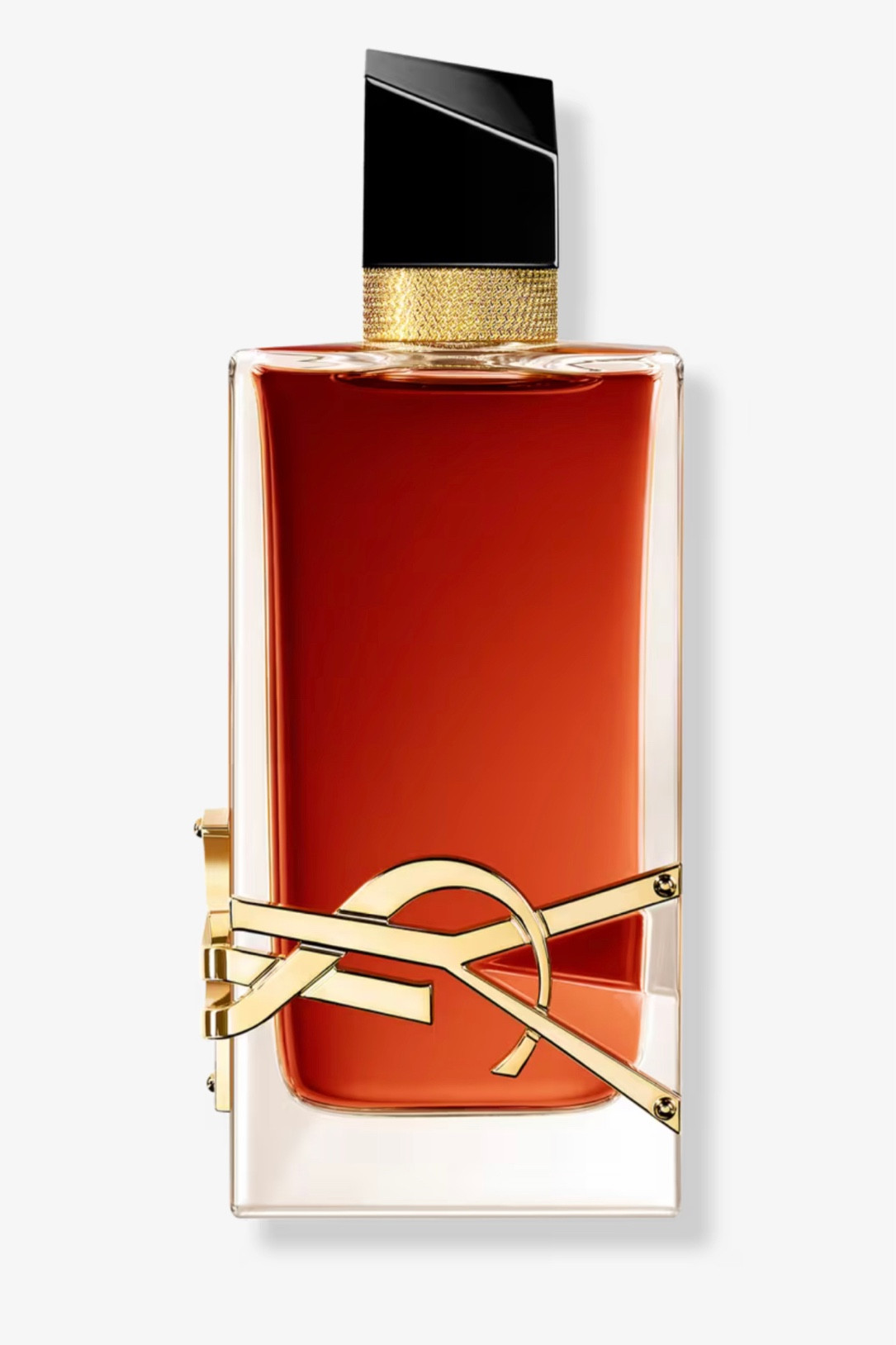 Fall/Winter: Perfume Fave
Libre Intense YSL

#LTKBeauty #LTKPlusSize #LTKOver40