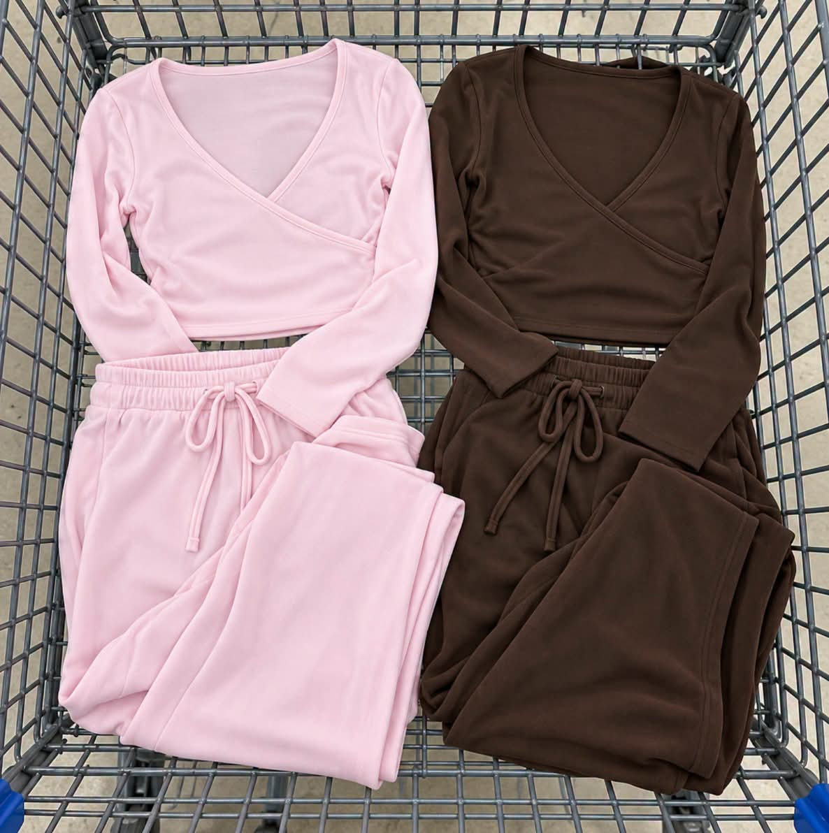 Walmart Finds  

 #LTKdayinmylife #LTKgrwm #LTKootd