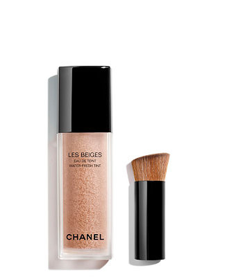 CHANEL | Macy's