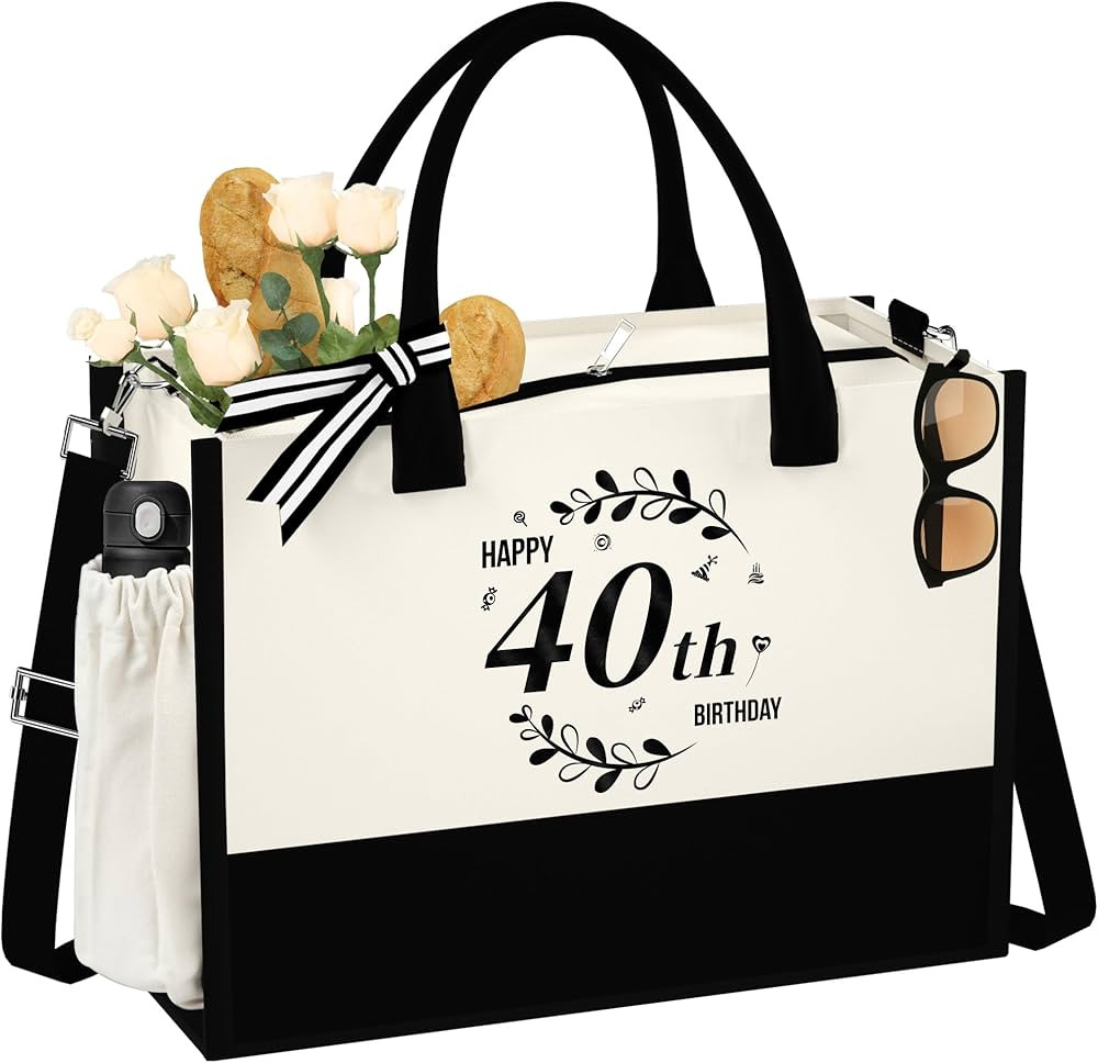 Visit the QLOVEA Store | Amazon (US)