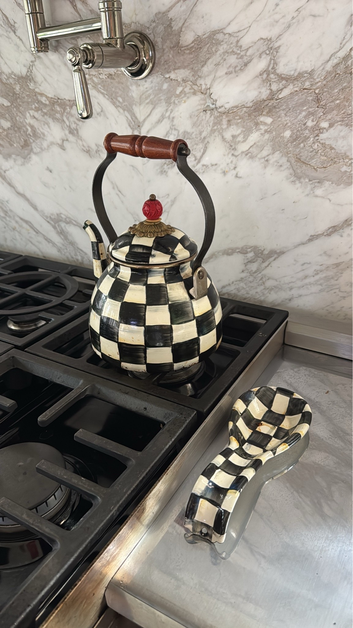 Mackenzie Childs annual barn sale 
Home decor 
Kitchen

#LTKSaleAlert #LTKHome #LTKfoodie