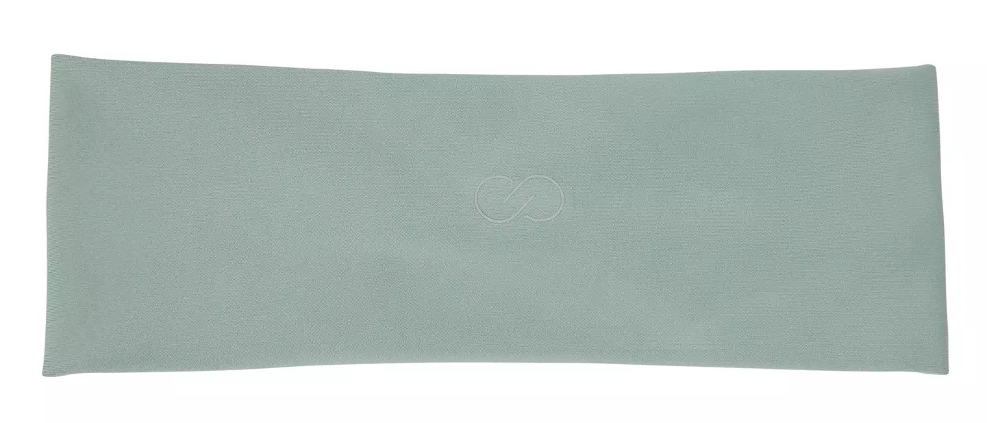 CALIA Women's Wide Headband | DICK'S Sporting Goods