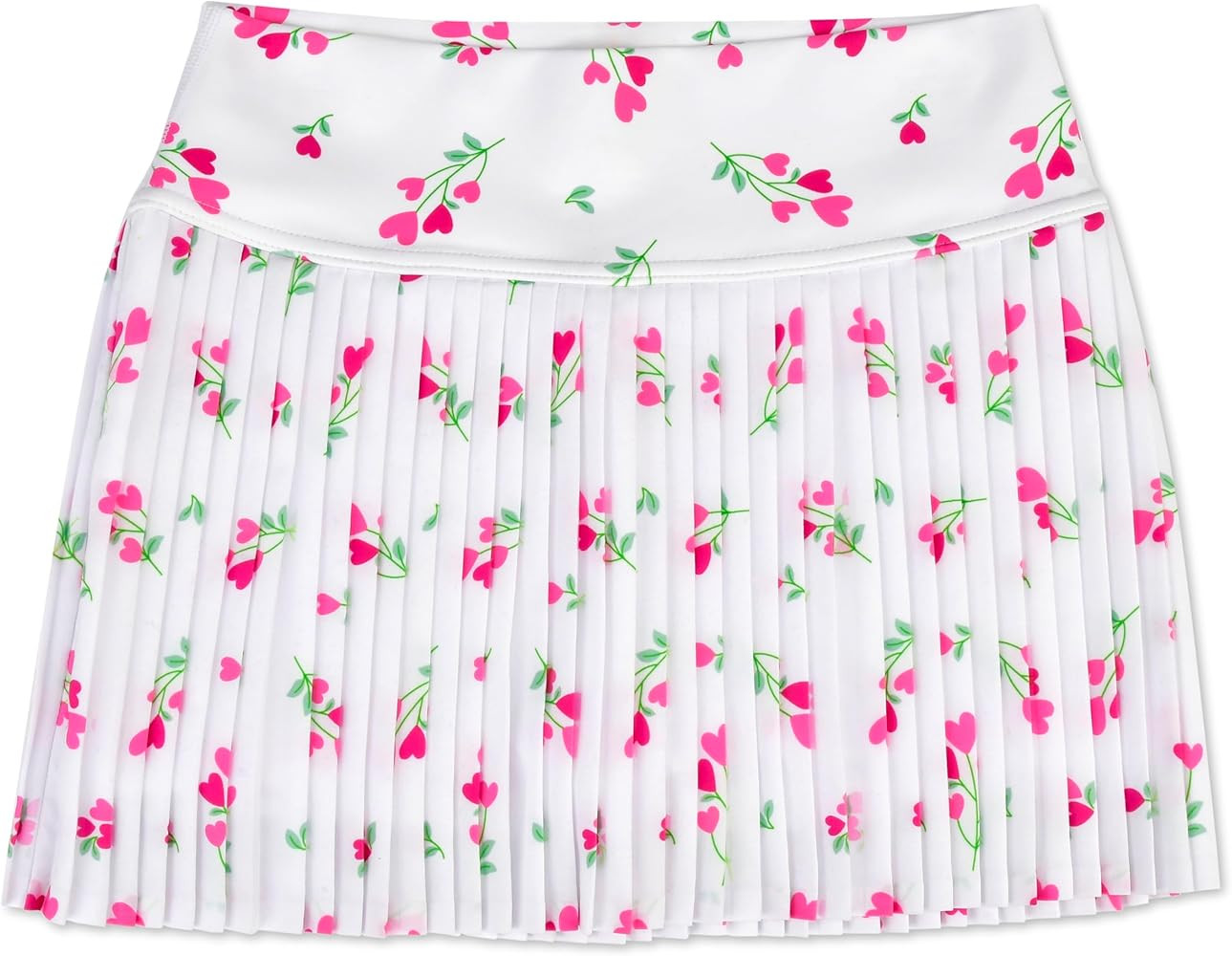 Sweet Print | Amazon (US)