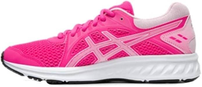 ASICS Women's Jolt 2 Running Shoes | Amazon (US)