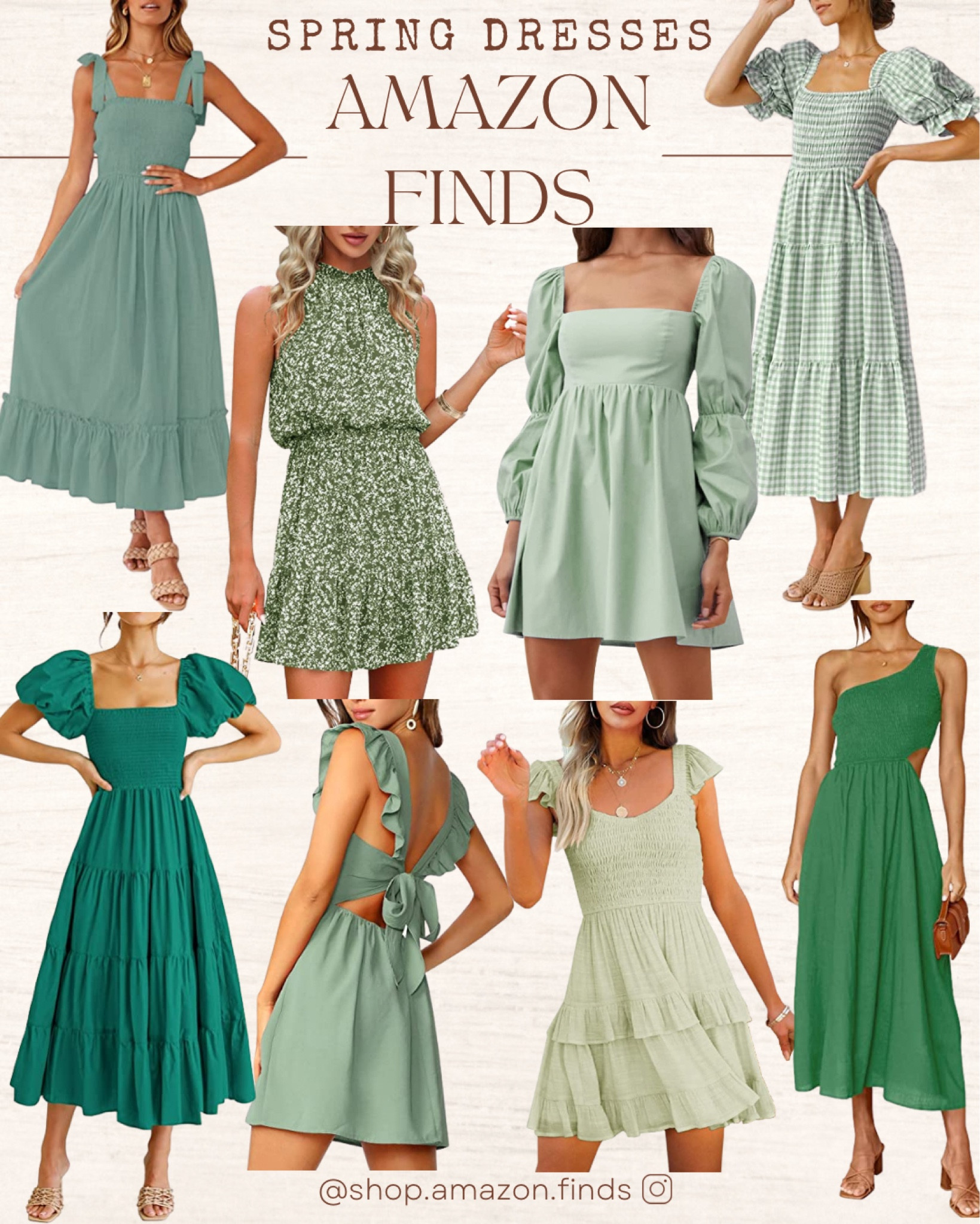 Romwe dresses amazon store