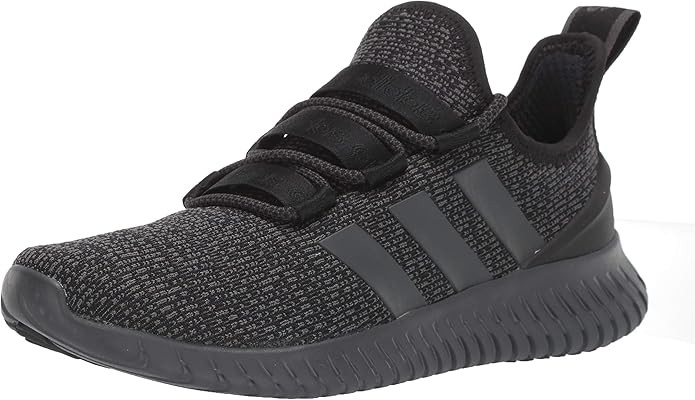 adidas Men's Kaptur Sneaker | Amazon (US)