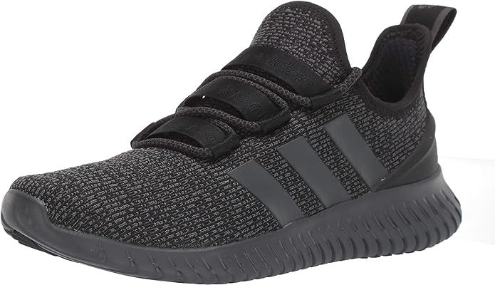 adidas Men's Kaptur Sneaker | Amazon (US)