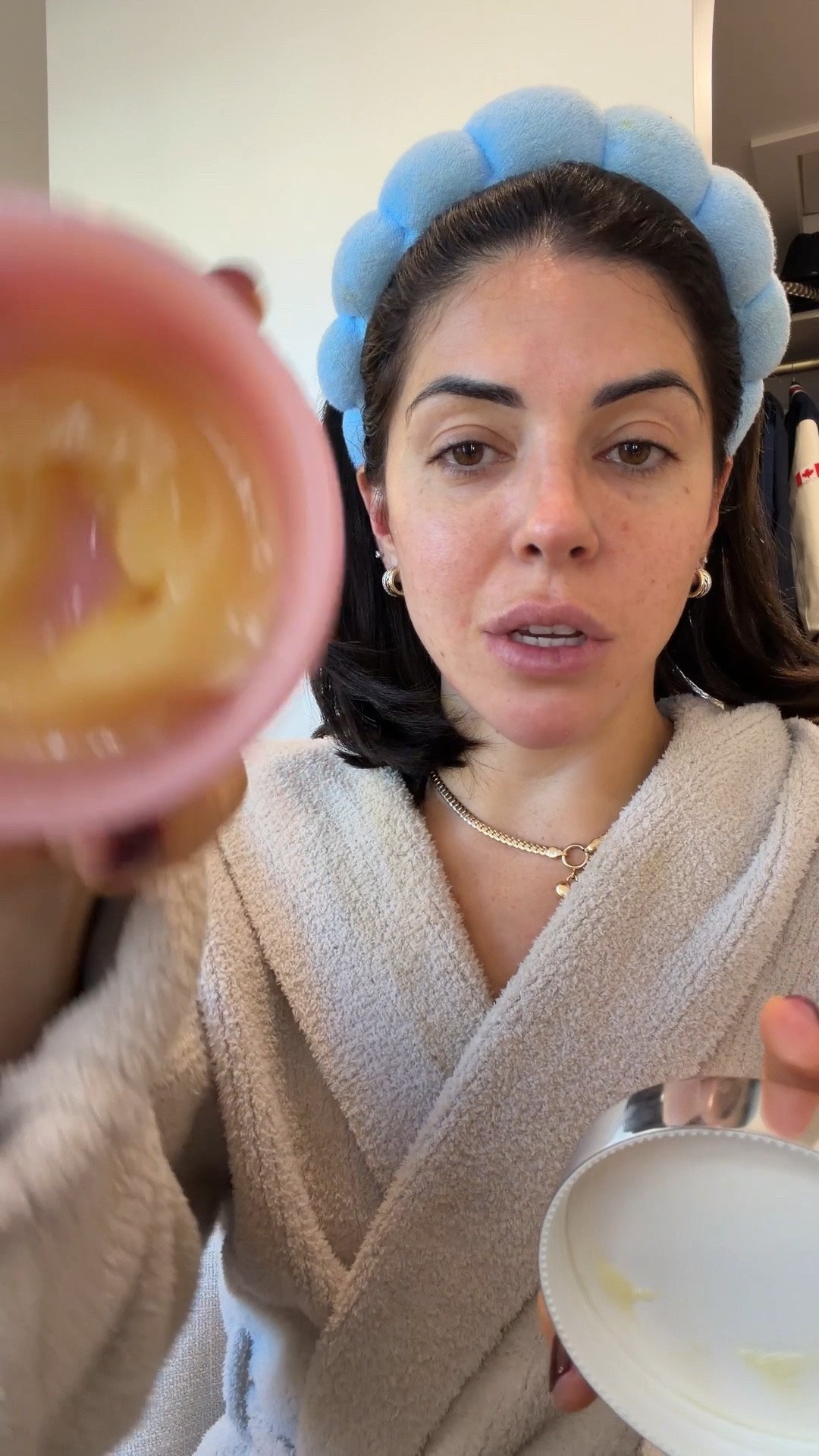 20% off for rouge members !!! 