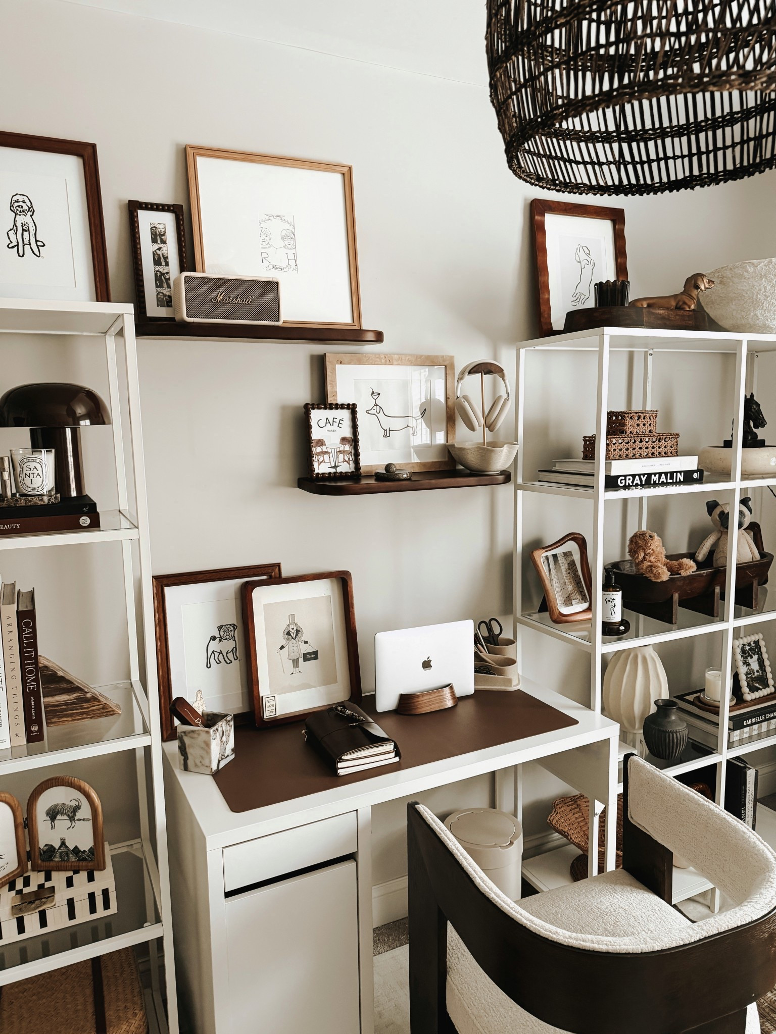 Office updates 
