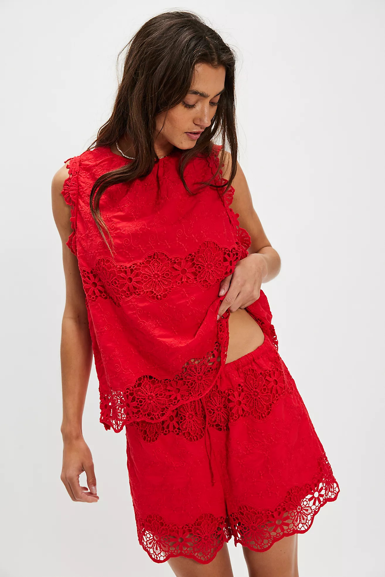 Ashtin Set | Free People (Global - UK&FR Excluded)