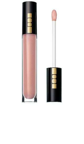 LUST: Gloss in Dare To Bare | Revolve Clothing (Global)