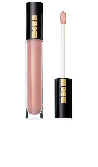 LUST: Gloss in Dare To Bare | Revolve Clothing (Global)