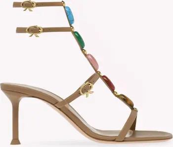 Shanti 70 Sandal | Nordstrom
