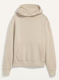 Pullover Hoodie for Men | Old Navy (US)