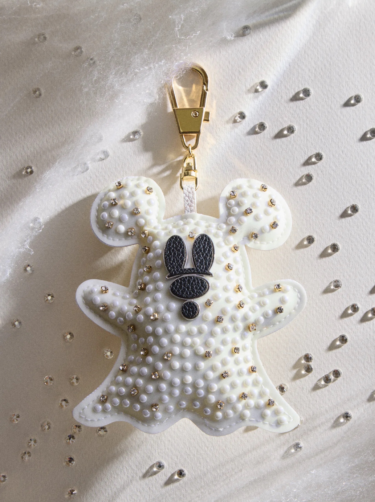 Baublebar’s Disney Halloween collection just launched and it’s SO CUTE 👻🎃

#LTKSeasonal