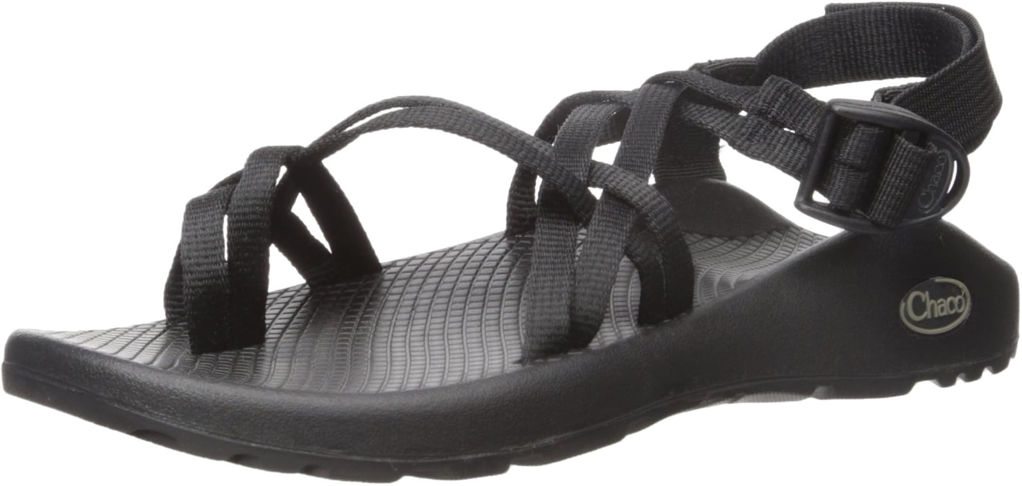 Chaco Women's Zx2 Classic Sandal | Amazon (US)