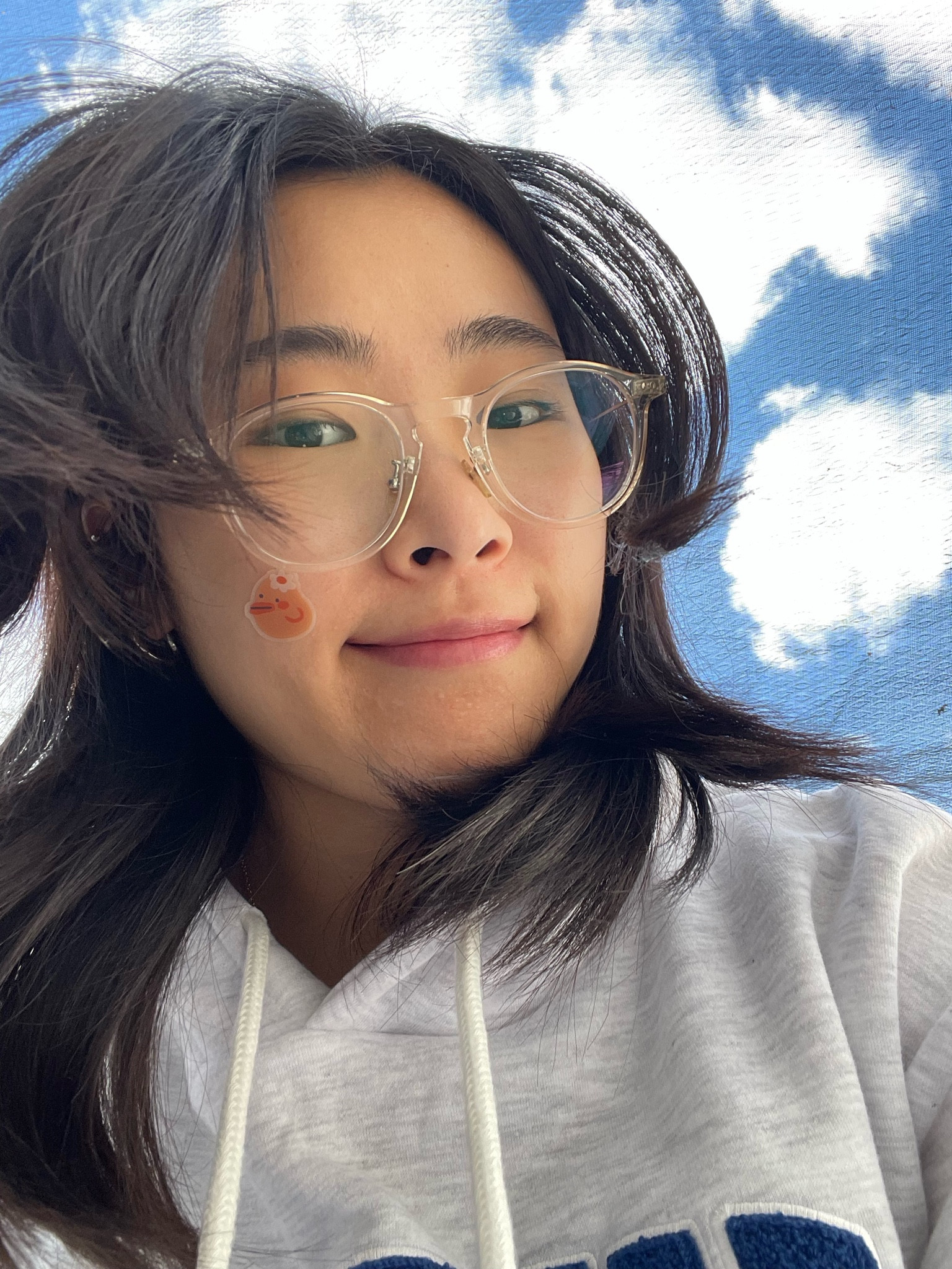 Pimple patches recommendation today 🤎

#LTKGiftGuide #LTKTravel #LTKBeauty