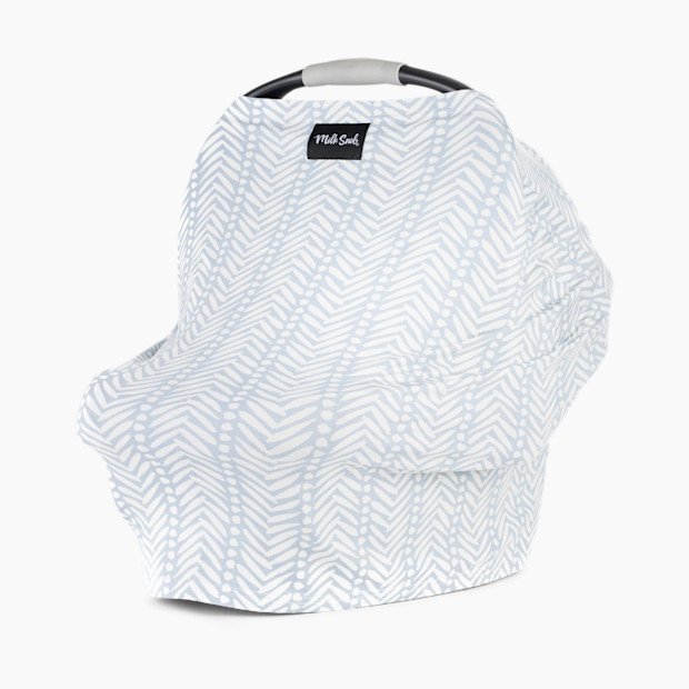 5-in-One Cover | Babylist