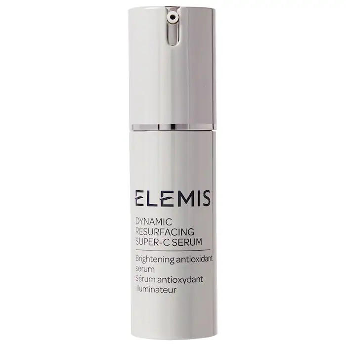 Dynamic Resurfacing Vitamin C Dark Spot Serum | Sephora (US)