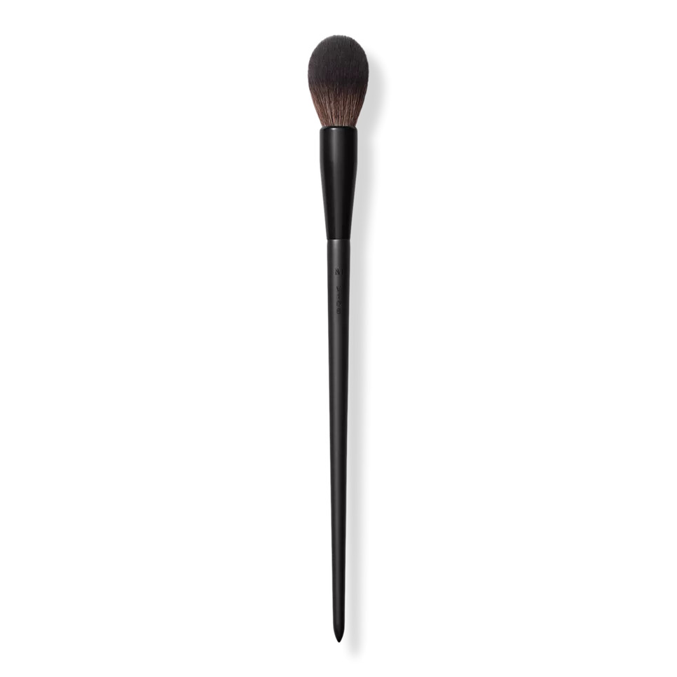 V106 Precision Blush Brush | Ulta