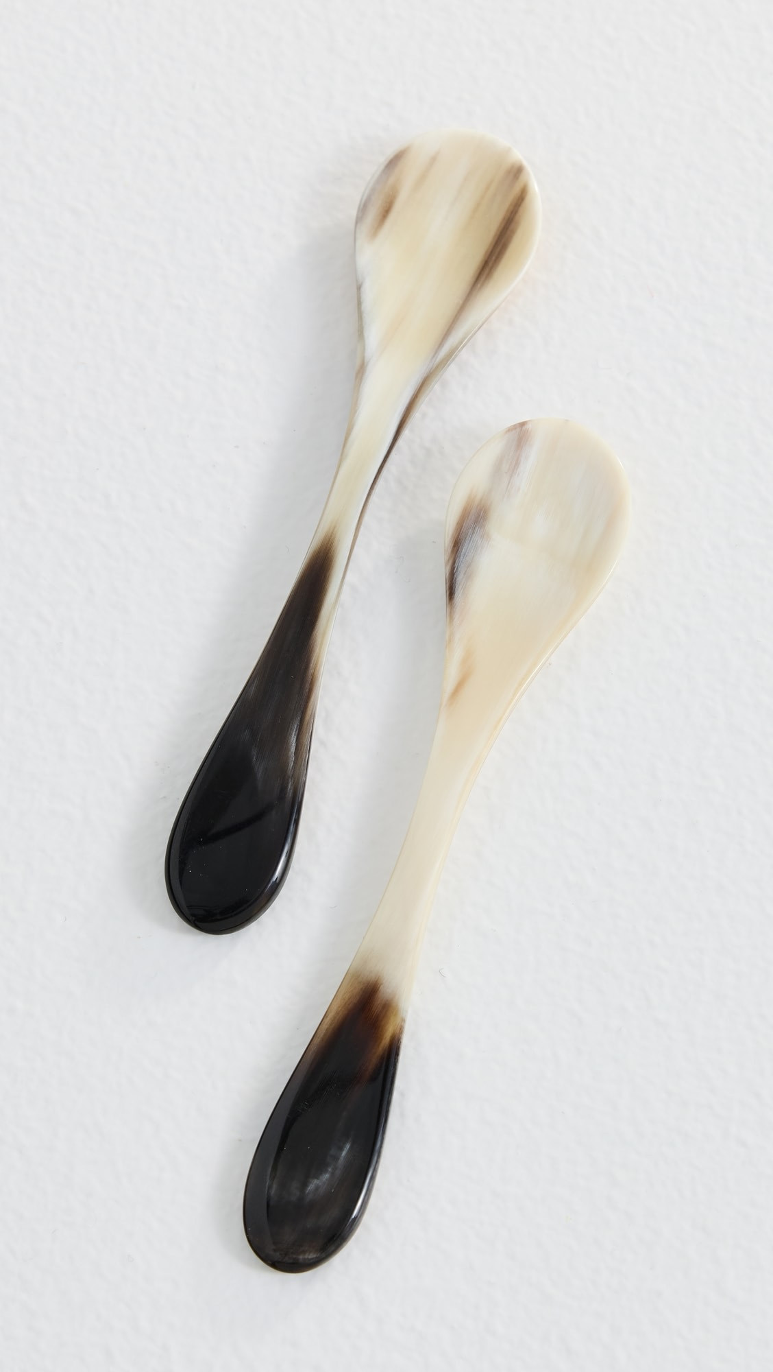 Indulgence Caviar Spoons | Shopbop