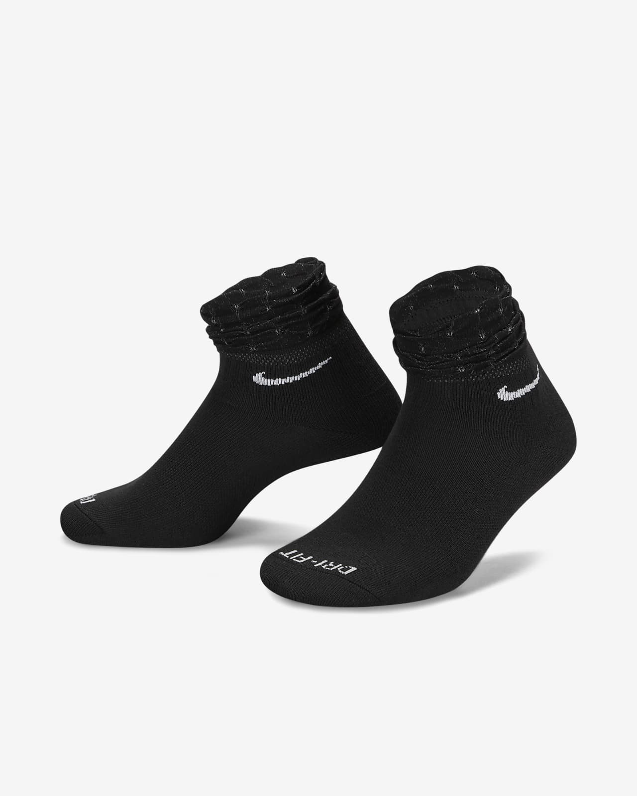 Training Ankle Socks | Nike (US)