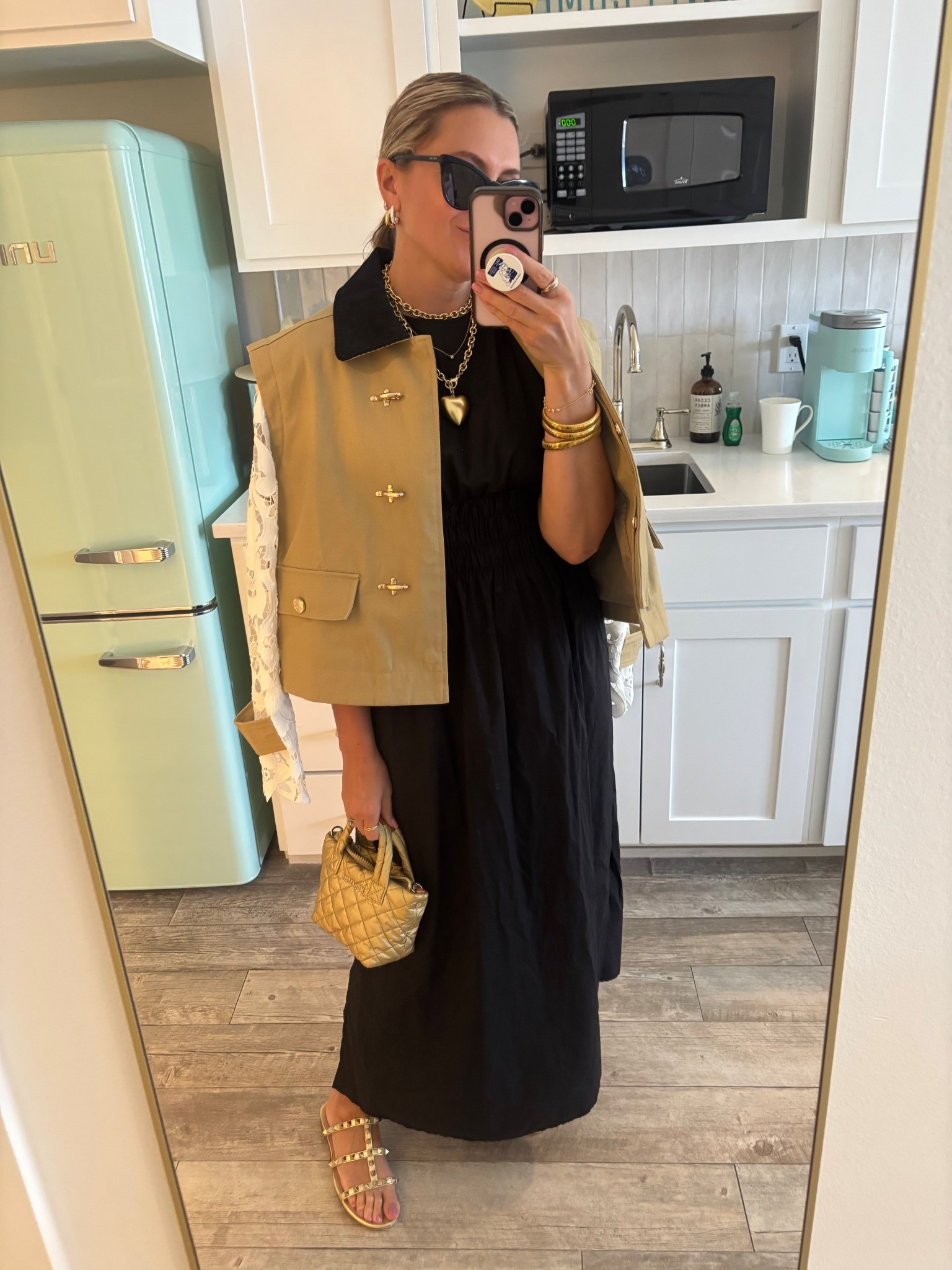 spring dresses#LTKspringtrends #LTKspring

#LTKTravel