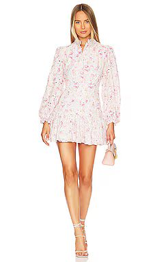 $177
                    

                
            $177
            Previous price:
        ... | Revolve Clothing (Global)