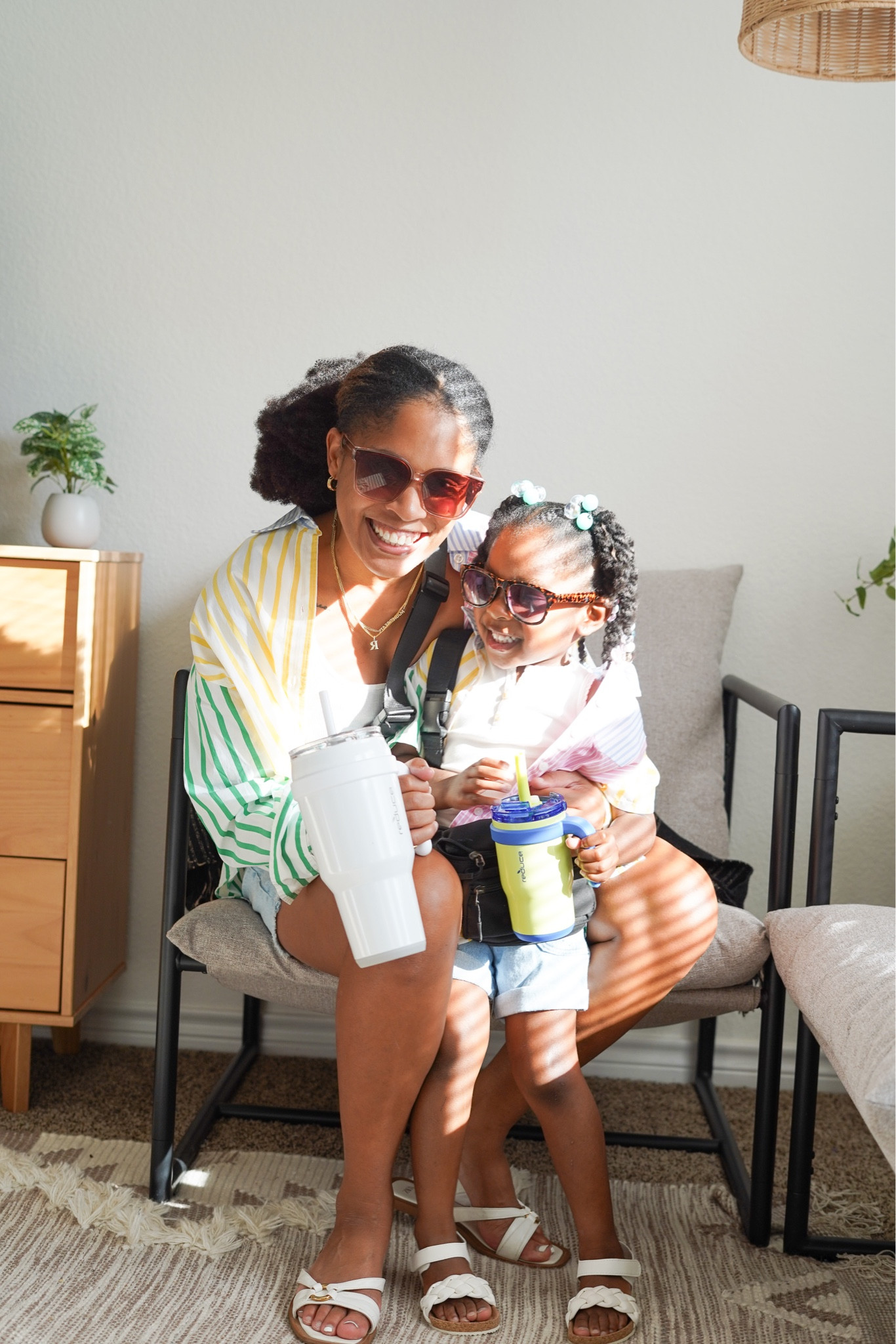 Mommy and me outfits 




#LTKfamily #LTKstyletip #LTKkids