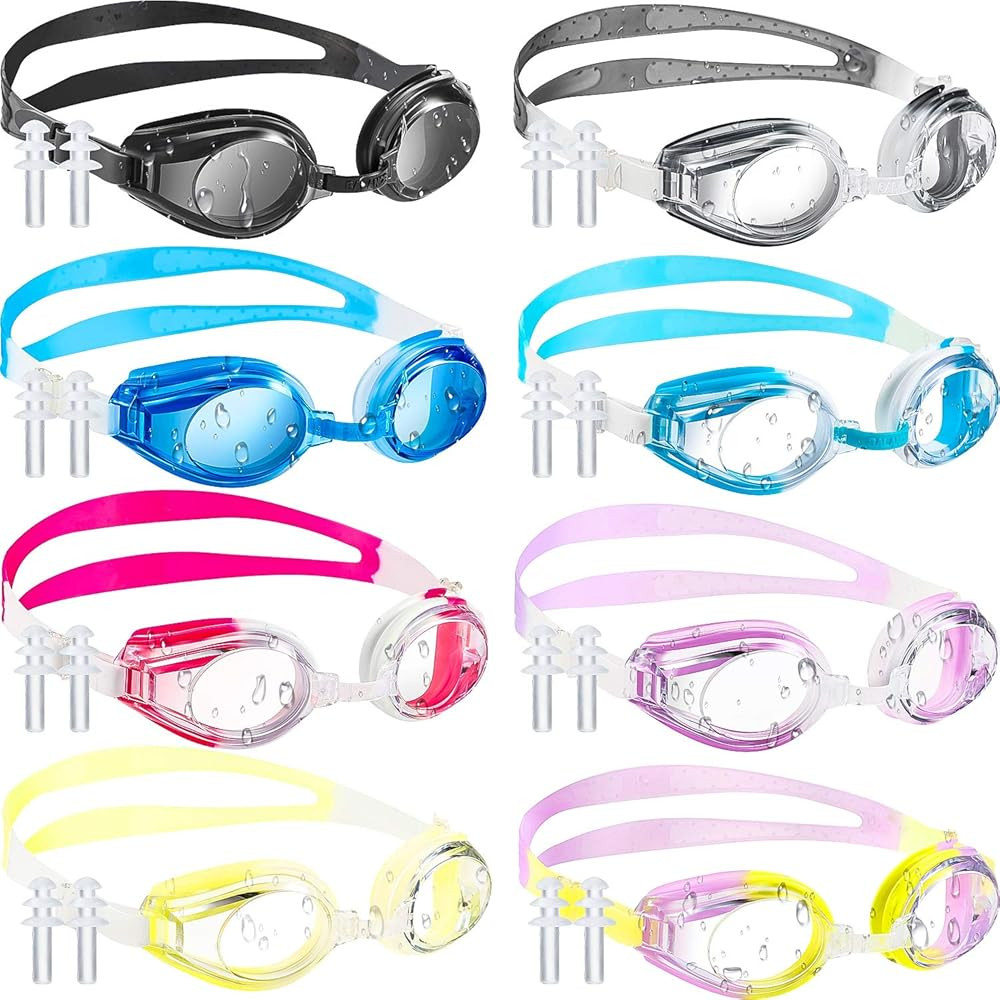 Frienda | Amazon (US)